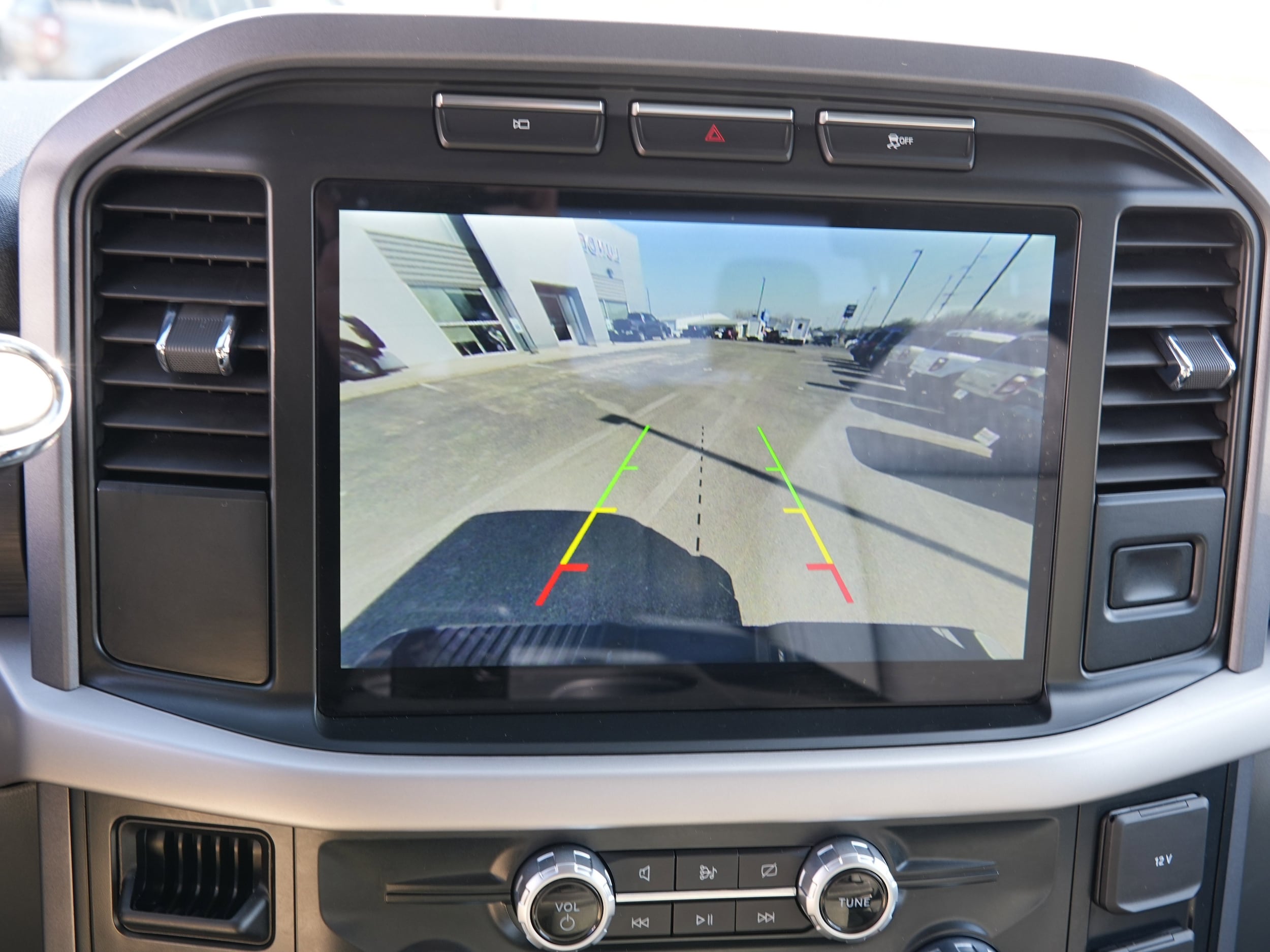 2023 Ford F-150 XLT - Photo 30