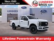  Ford F-350SD