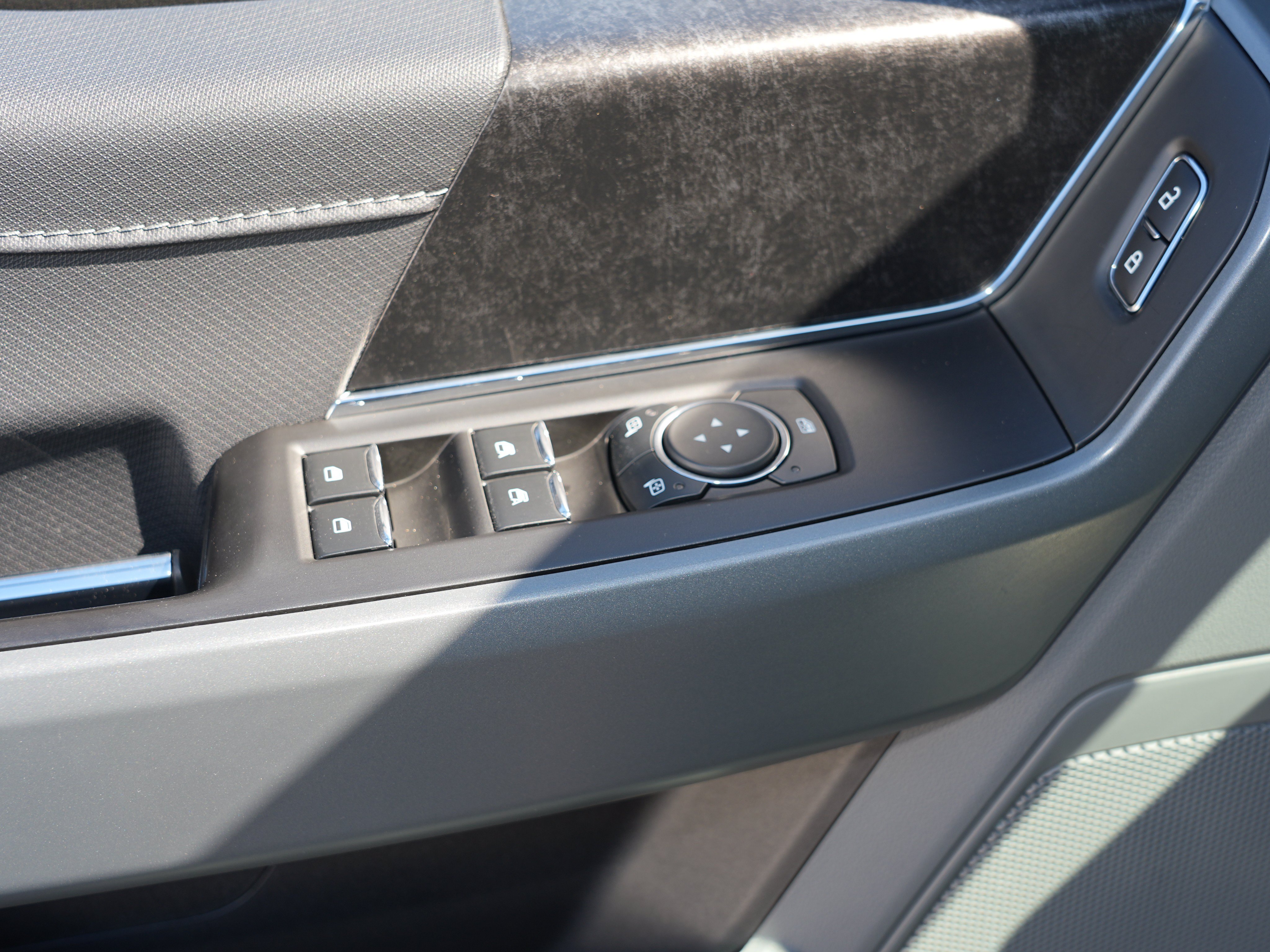 2023 Ford F-150 XLT - Photo 19