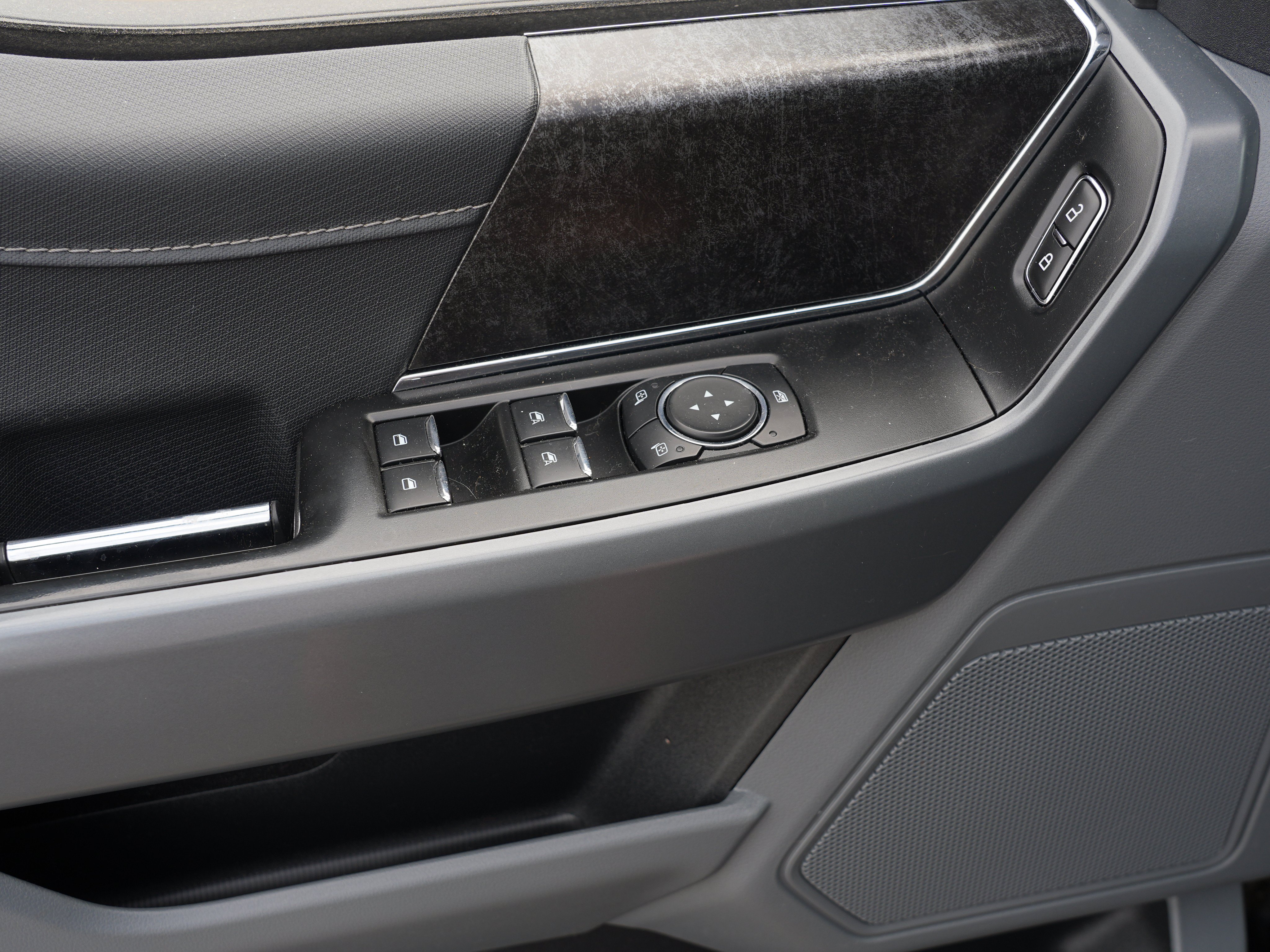 2023 Ford F-150 XLT - Photo 19