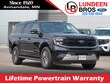  Ford Expedition Max