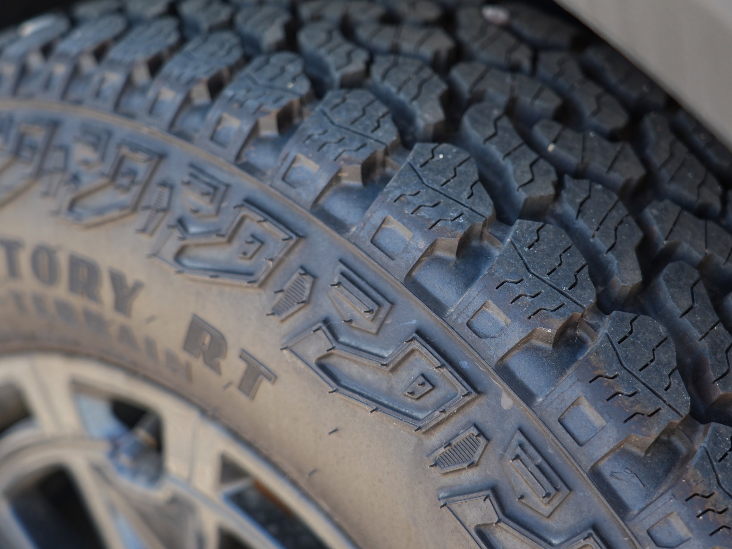2025 Ford Bronco Sport Outer Banks - Photo 26