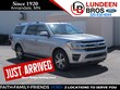  Ford Expedition Max