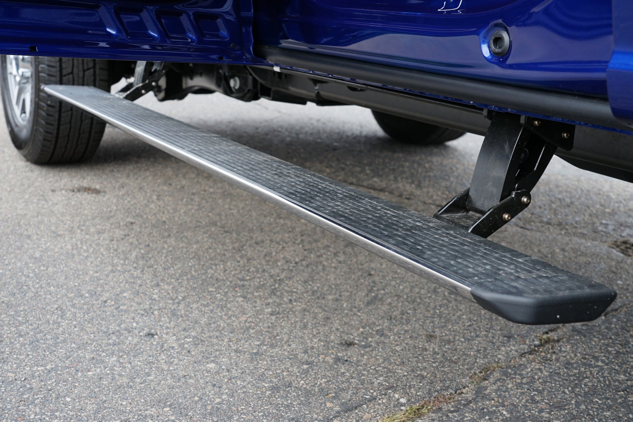 2026 Ford F-350 Super Duty Lariat - Photo 27