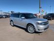 Ford Flex