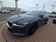 Mazda Mazda6