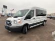 Ford Transit-350