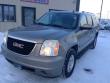 GMC Yukon XL 1500