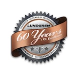 Lundgren Honda of Auburn