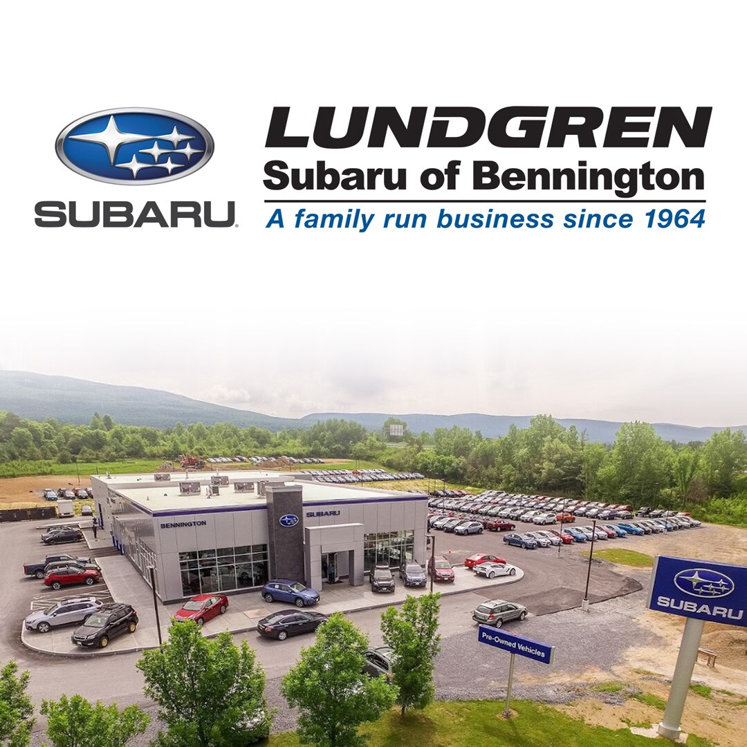 Lundgren Chrysler Dodge Jeep Ram