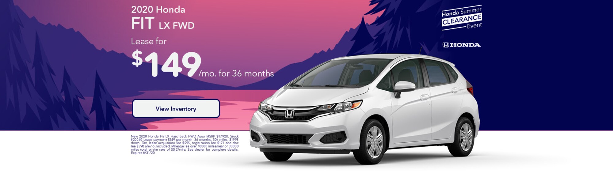 Lundgren Honda of Greenfield Honda Dealership in Greenfield, MA