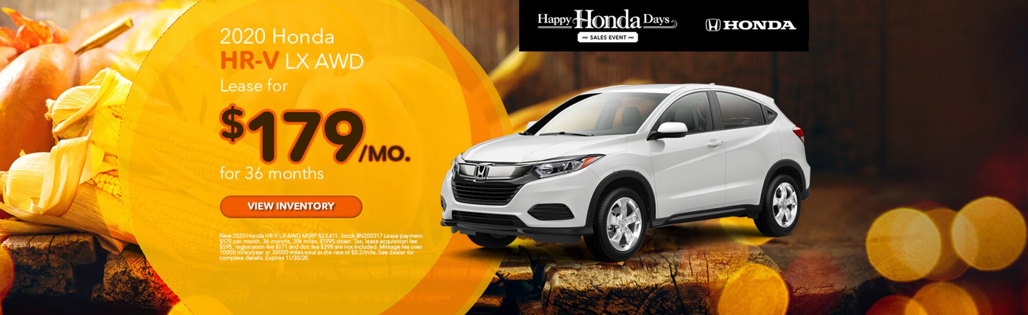 Lundgren Honda of Greenfield Honda Dealership in Greenfield, MA