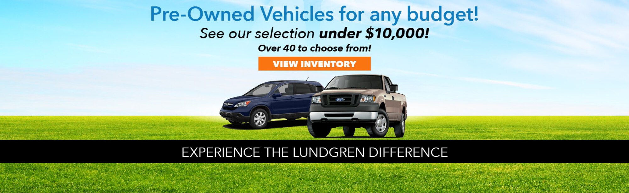 Lundgren Honda of Greenfield Honda Dealership in Greenfield, MA