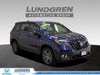 Honda Passport