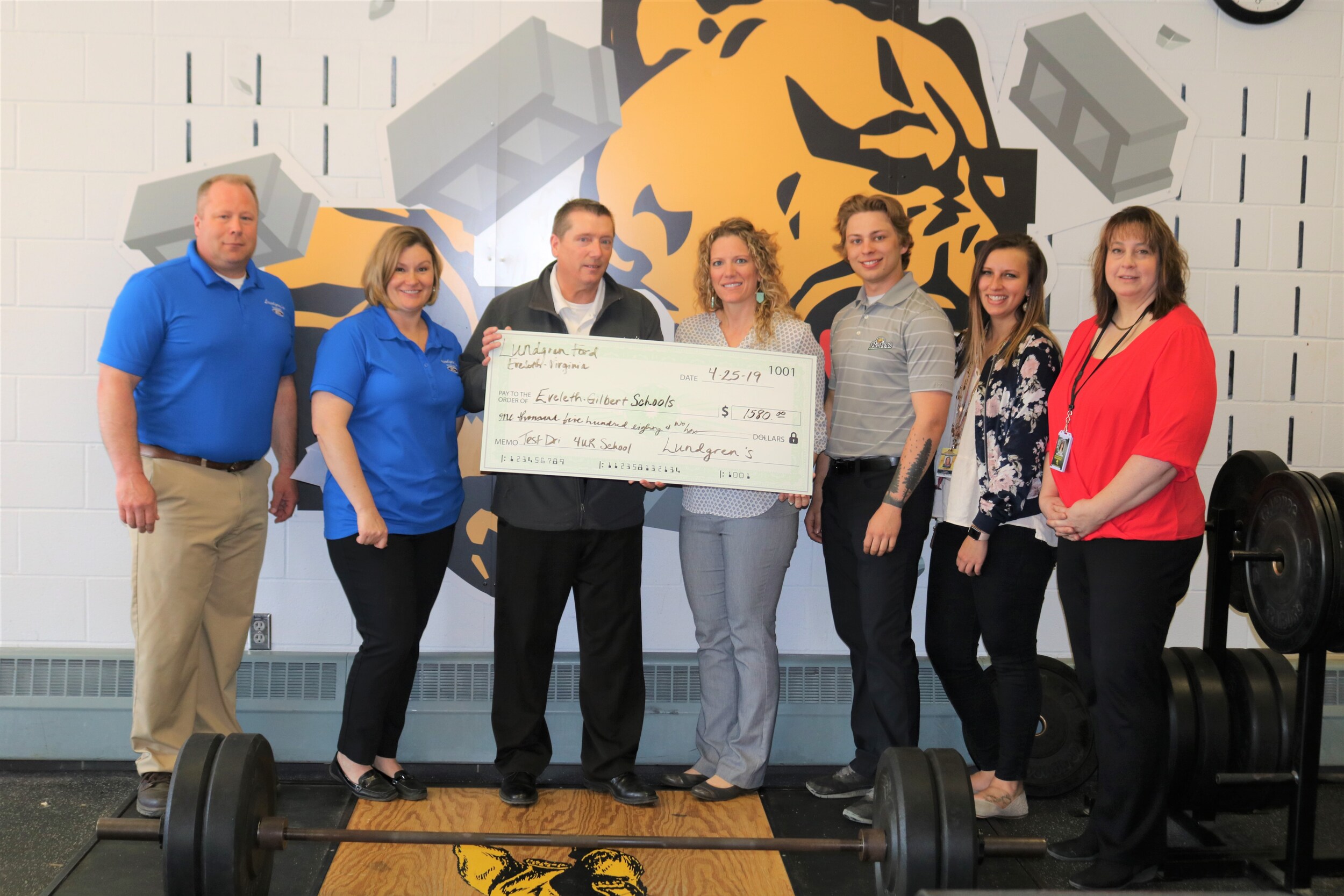 EGHS Donation1.JPG