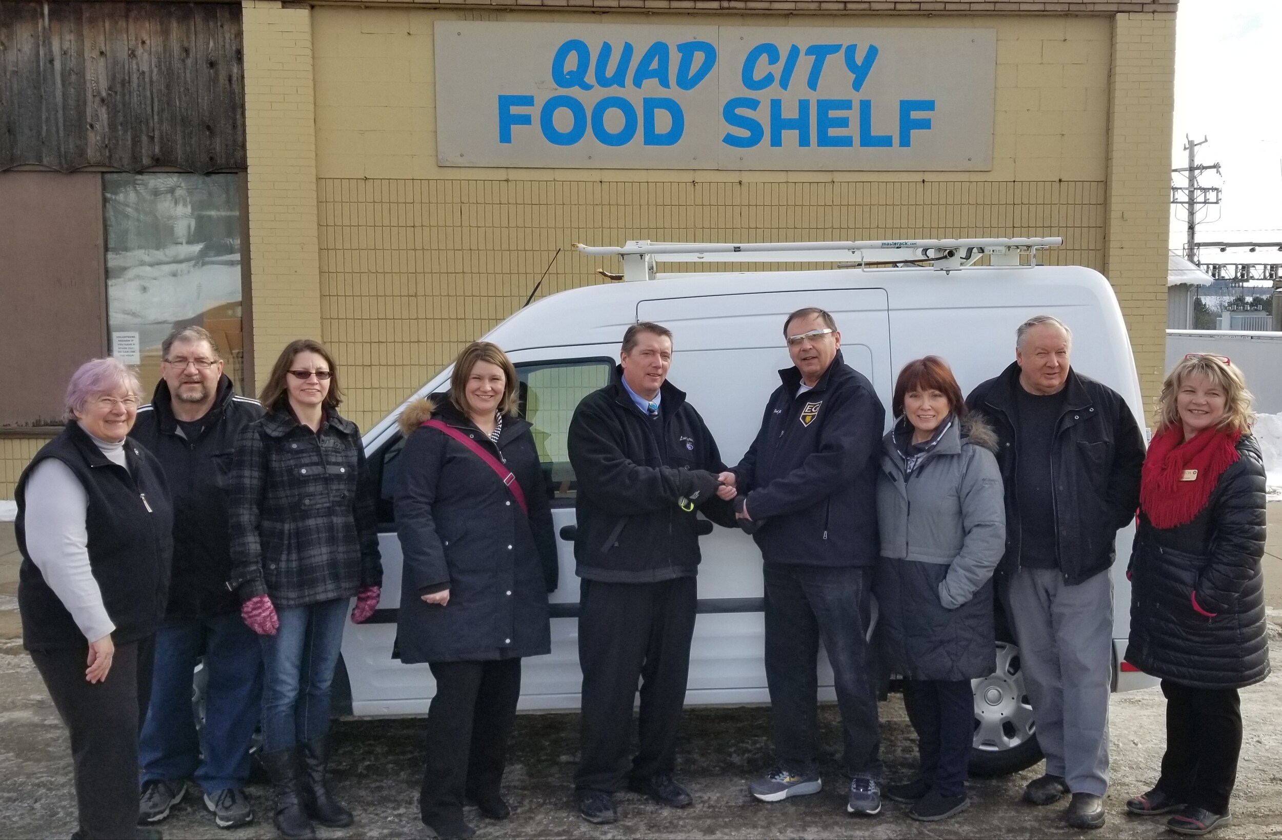 Food Shelf Donation.jpg