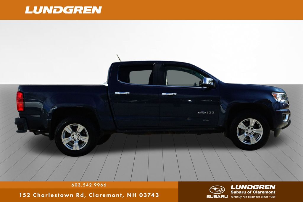 1GCGTDEN8J1300186