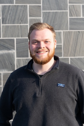 Staff member Jayden Vaughan from ID_fb5095e7b08f