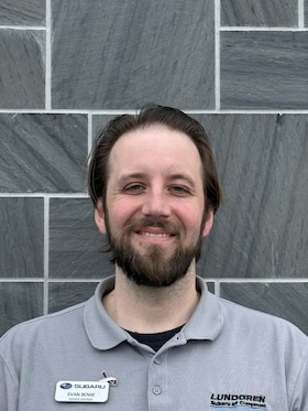 Staff member Evan Bowe from ID_4e083e759546