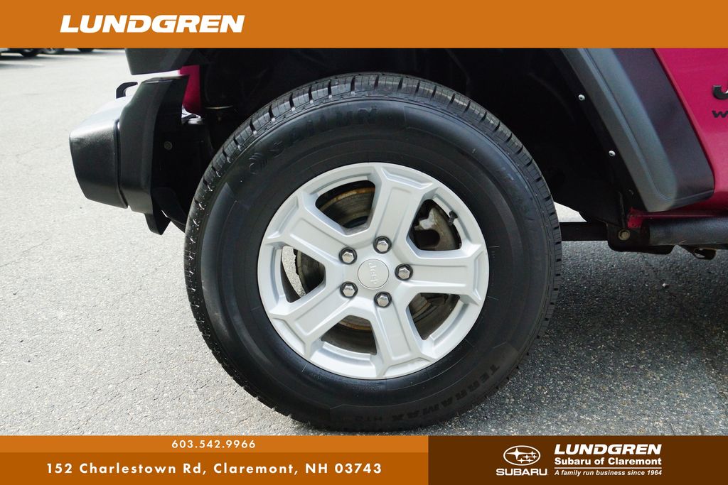 Photo 38