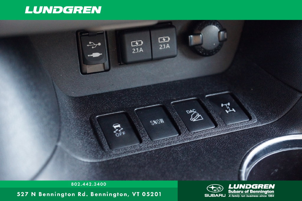 2019 Toyota Highlander XLE - Photo 22