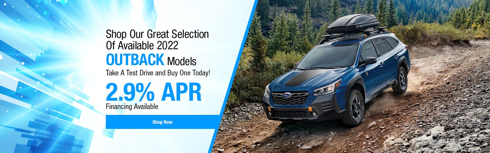 Lundgren Subaru New & Used Subaru Dealer In Bennington, Vermont