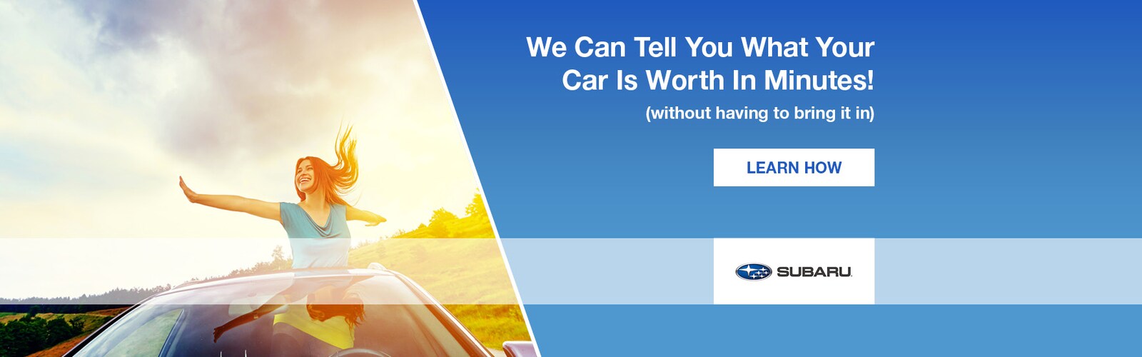 Lundgren Subaru New & Used Subaru Dealer In Bennington, Vermont