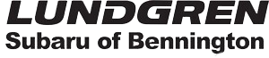 Lundgren Subaru