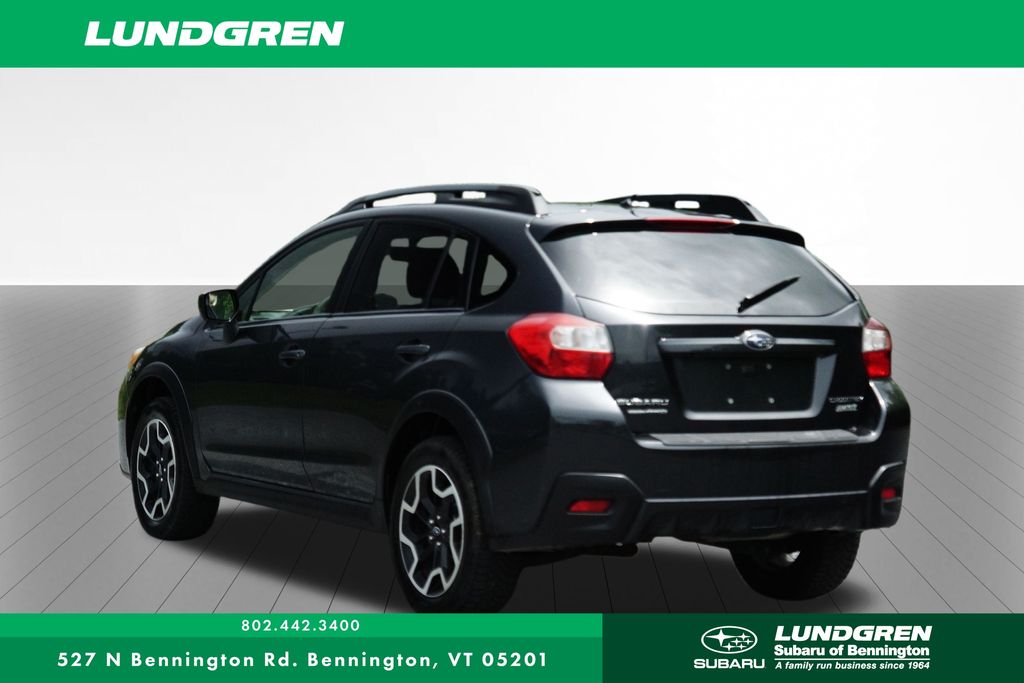 Photo 24