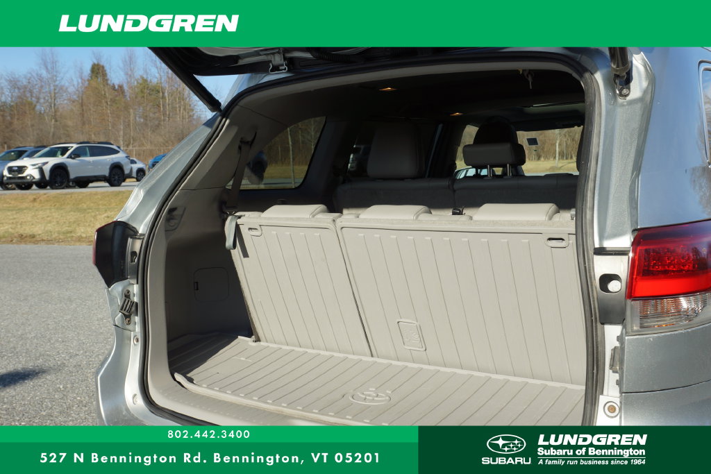 2019 Toyota Highlander XLE - Photo 27