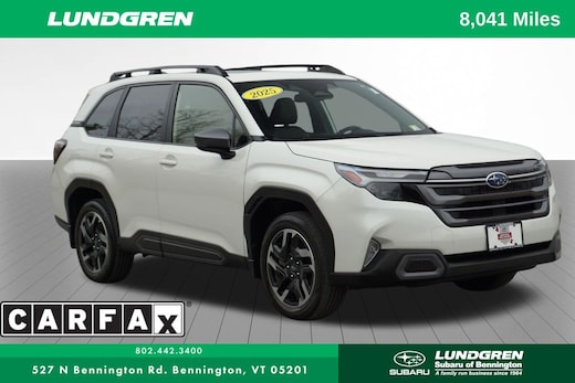 forester bpc 157 BPC 157