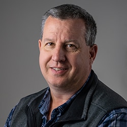 Staff member Kevin Thivierge from ID_689eaaa3253d
