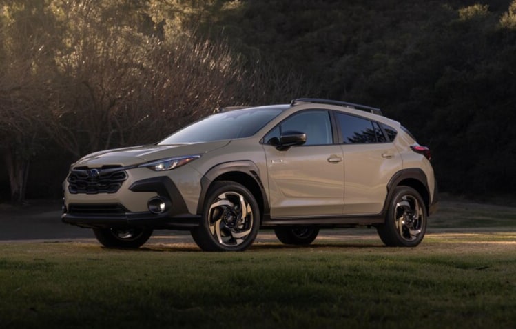 2026-Subaru-CrosstrekHybrid-Limited-SUV-L01-749x477.jpg