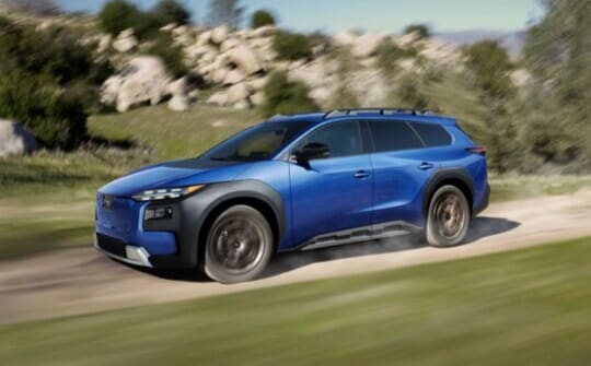 2026-Subaru-Trailseeker-SUV-L02%20(1)-540x405-540x336.jpg