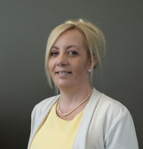 Staff member Jamie Galvin from ID_db8704871c3b