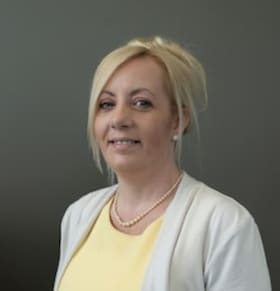 Staff member Jamie Galvin from ID_db8704871c3b