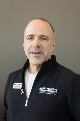 Staff member Scott Senecal from ID_689eaaa3253d