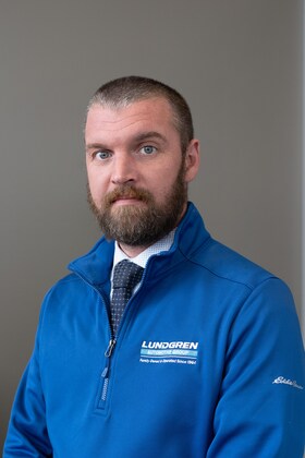 Staff member Matt Marcil from ID_689eaaa3253d