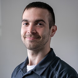 Staff member Peter Jappen from ID_ef344c9b2a7f