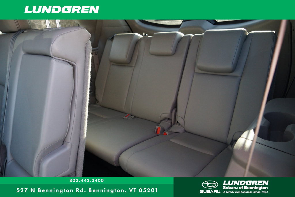 2019 Toyota Highlander XLE - Photo 29