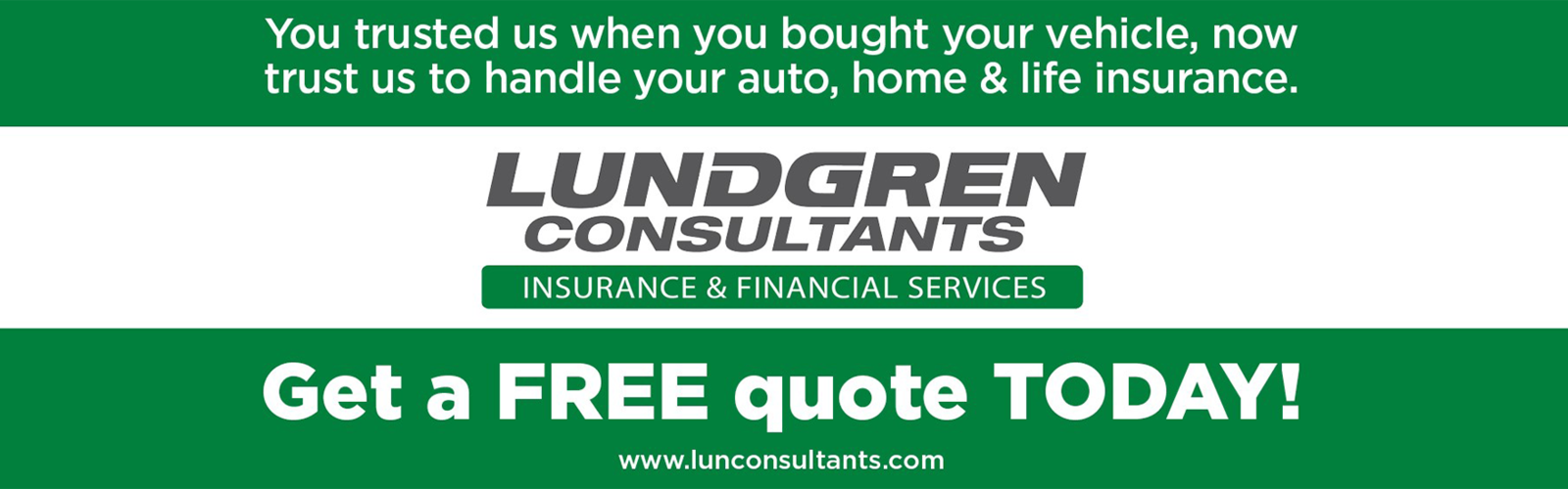 Lundgren Subaru New & Used Subaru Dealer In Bennington, Vermont