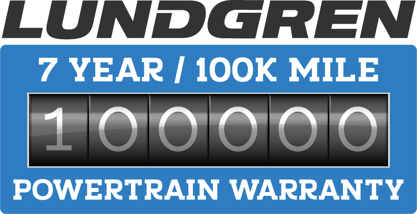 Lundgren-7Year-100K-Logo.jpg