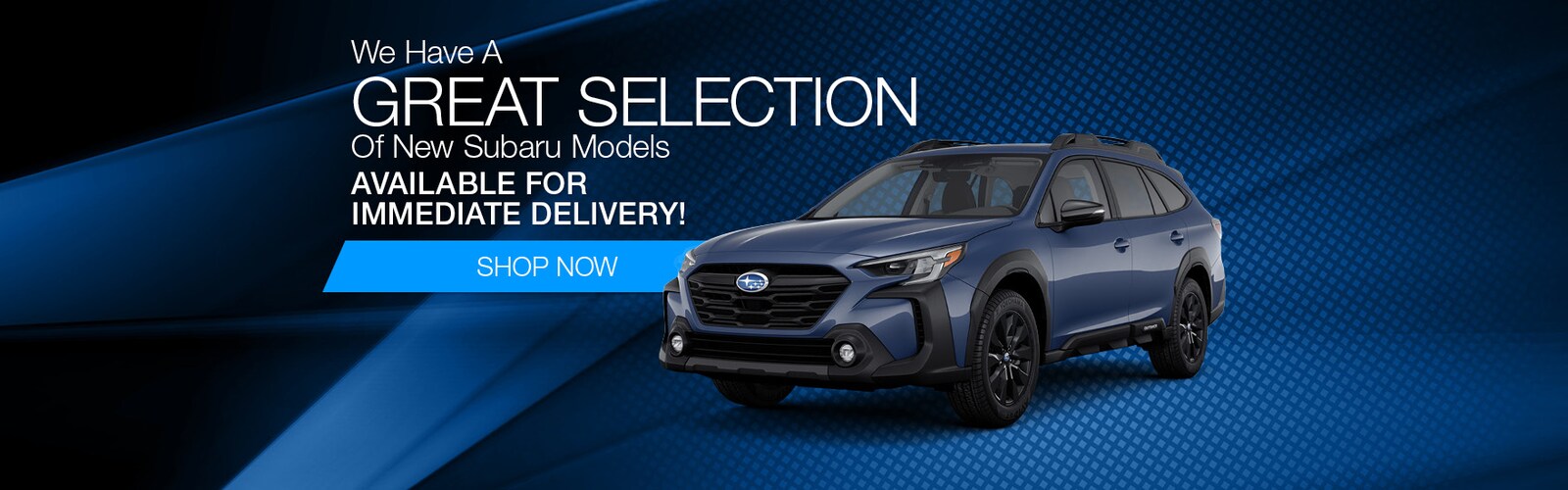 Lundgren Subaru New & Used Subaru Dealer In Bennington, Vermont