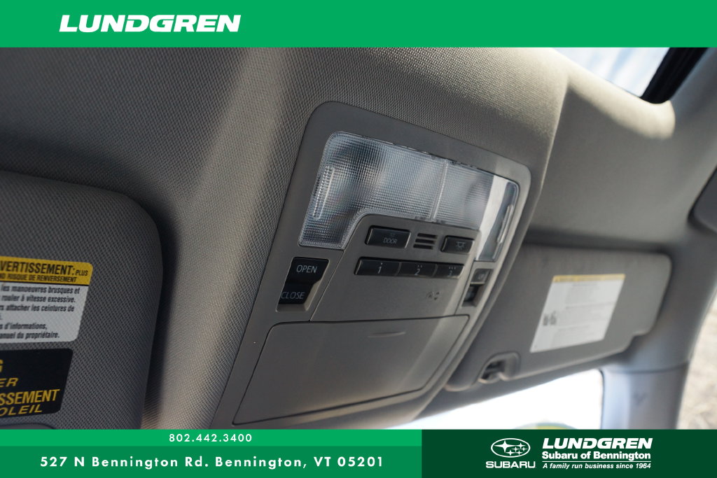 2019 Toyota Highlander XLE - Photo 24