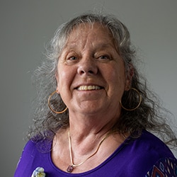 Staff member Holly Townsend from ID_5889a637c317