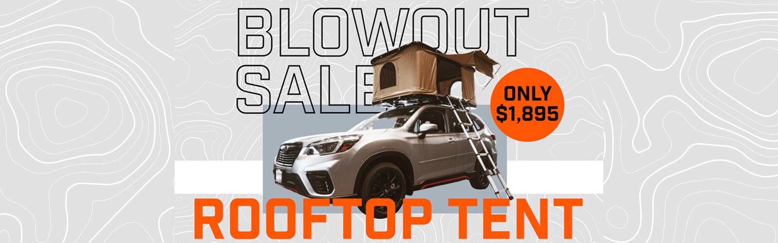 Lundgren Subaru New & Used Subaru Dealer In Bennington, Vermont