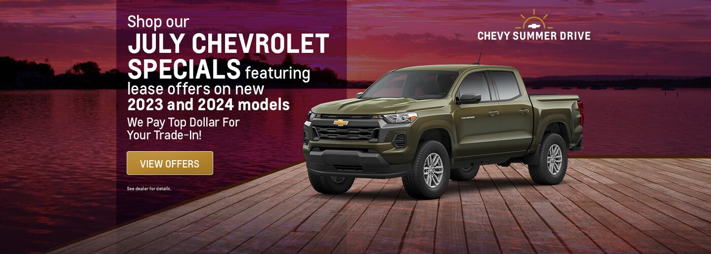 Lunghamer Buick Gmc Waterford Michigan