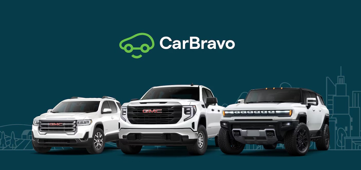 CarBravo%20GMC-1410x666.jpg