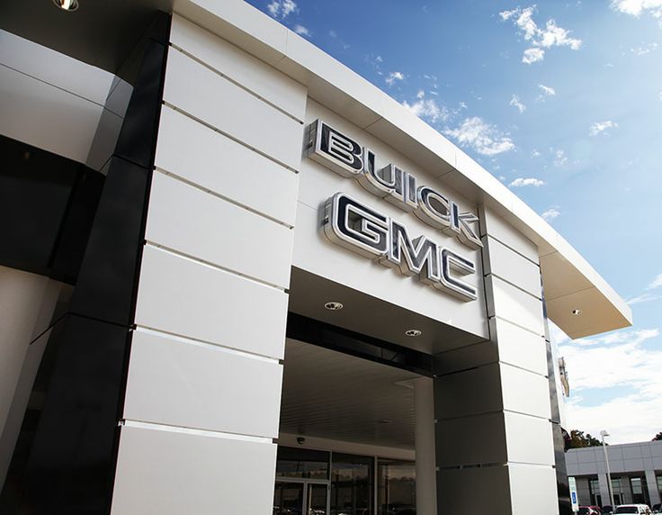 Lunghamer Chevrolet Waterford MI: Your Comprehensive Guide to Finding the Perfect Chevy