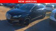 Lincoln MKC